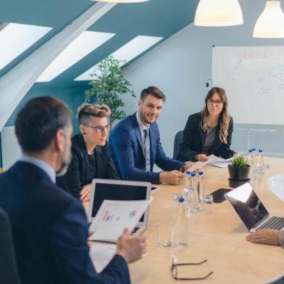 zoty中欧官方app下载赛事策划流程