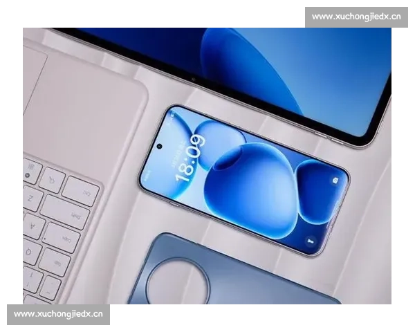 Kaiyun云开全站APP登录手机中心全新体验提升安全性与便捷性