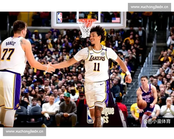 湖人经典比赛回放：重温精彩瞬间与赛季亮点回顾