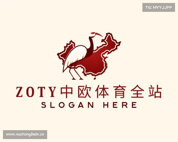 关于zoty中欧
